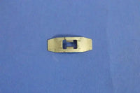 Push Nut | Mopar | Part Number (6510611AA)Motor Vehicle Engine PartsMy Mopar Garage
