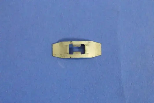 Push Nut | Mopar | Part Number (6510611AA)
