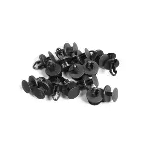 Push Pin | Mopar | Part Number (5116530AA)Motor Vehicle Frame & Body PartsMy Mopar Garage
