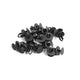Push Pin | Mopar | Part Number (5116530AA)Motor Vehicle Frame & Body PartsMy Mopar Garage