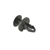 Push Pin | Mopar | Part Number (5116530AA)Motor Vehicle Frame & Body PartsMy Mopar Garage