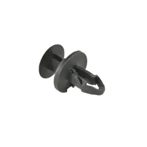 Push Pin | Mopar | Part Number (5116530AA)
