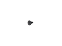 Push Pin | Mopar | Part Number (6030441)Vehicle Emblems & Hood OrnamentsMy Mopar Garage