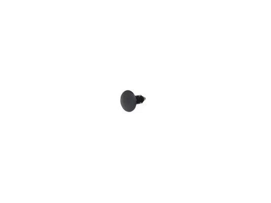 Push Pin | Mopar | Part Number (6030441)Vehicle Emblems & Hood OrnamentsMy Mopar Garage