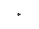 Push Pin | Mopar | Part Number (6030441)Vehicle Emblems & Hood OrnamentsMy Mopar Garage