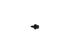 Push Pin | Mopar | Part Number (6503598)Motor Vehicle Engine PartsMy Mopar Garage