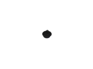 Push Pin | Mopar | Part Number (6503598)