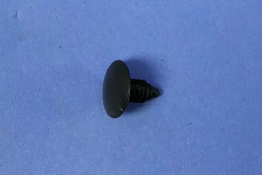 Push Pin | Mopar | Part Number (6505411AA)Motor Vehicle Engine PartsMy Mopar Garage