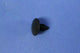 Push Pin | Mopar | Part Number (6505411AA)Motor Vehicle Engine PartsMy Mopar Garage