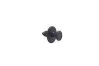 Push Pin | Mopar | Part Number (6506132AA)Motor Vehicle Engine PartsMy Mopar Garage
