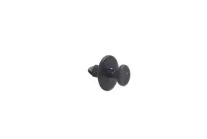 Push Pin | Mopar | Part Number (6506132AA)Motor Vehicle Engine PartsMy Mopar Garage
