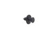 Push Pin | Mopar | Part Number (6506132AA)Motor Vehicle Engine PartsMy Mopar Garage