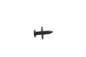 Push Pin | Mopar | Part Number (6506132AA)