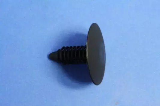 Push Pin | Mopar | Part Number (6506293AA)Motor Vehicle Interior FittingsMy Mopar Garage