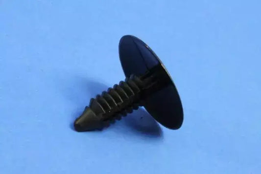 Push Pin | Mopar | Part Number (6506293AA)