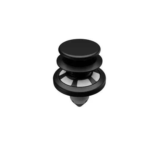 Push Pin | Mopar | Part Number (6510359AA)Motor Vehicle Interior FittingsMy Mopar Garage