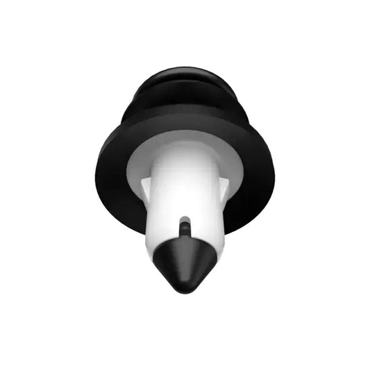 Push Pin | Mopar | Part Number (6510359AA)