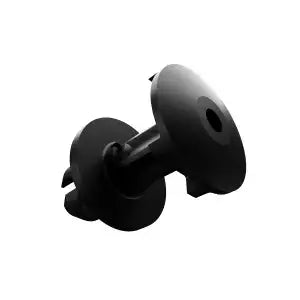 Push Pin | Mopar | Part Number (6510734AA)Motor Vehicle Interior FittingsMy Mopar Garage