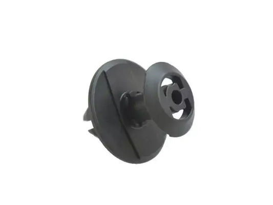 Push Pin | Mopar | Part Number (6511567AA)Motor Vehicle Engine PartsMy Mopar Garage