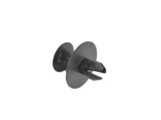 Push Pin | Mopar | Part Number (6511567AA)
