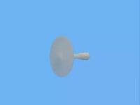 Push Pin | Mopar | Part Number (68312559AA)Motor Vehicle Engine PartsMy Mopar Garage