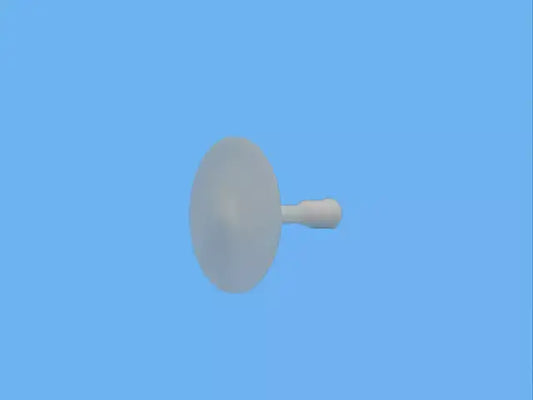 Push Pin | Mopar | Part Number (68312559AA)
