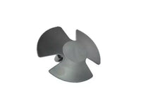 Push Retainer Pin | Mopar | Part Number (4878883AA)Motor Vehicle Engine PartsMy Mopar Garage