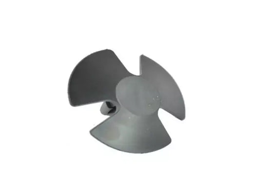 Push Retainer Pin | Mopar | Part Number (4878883AA)Motor Vehicle Engine PartsMy Mopar Garage