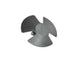 Push Retainer Pin | Mopar | Part Number (4878883AA)Motor Vehicle Engine PartsMy Mopar Garage