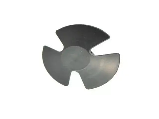 Push Retainer Pin | Mopar | Part Number (4878883AA)