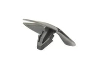 Push Retainer Pin | Mopar | Part Number (4878883AA)Motor Vehicle Engine PartsMy Mopar Garage