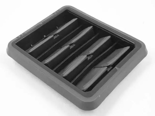 Quarter Panel Exhauster | Mopar | Part Number (68260545AA)Motor Vehicle ExhaustMy Mopar Garage