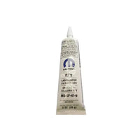 RTV Sealer | Mopar | Part Number (5010884AD)Motor Vehicle Engine PartsMy Mopar Garage