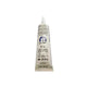 RTV Sealer | Mopar | Part Number (5010884AD)Motor Vehicle Engine PartsMy Mopar Garage