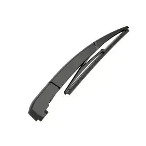Rear Wiper Arm And Blade | Mopar | Part Number (68398865AA)Motor Vehicle Window Parts & AccessoriesMy Mopar Garage