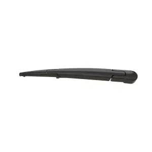 Rear Wiper Arm And Blade | Mopar | Part Number (68398865AA)