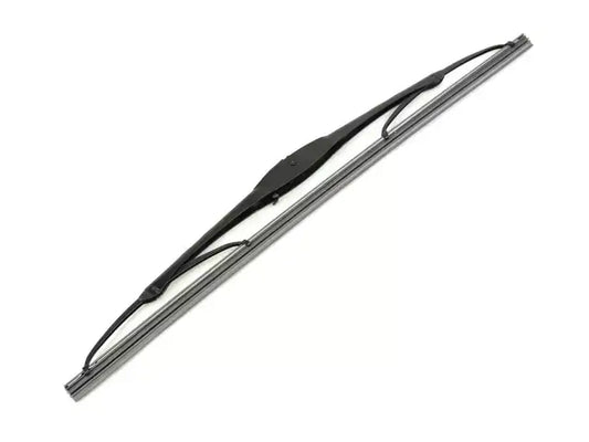 Rear Wiper Blade | Mopar | Part Number (68078307AA)Motor Vehicle Window Parts & AccessoriesMy Mopar Garage
