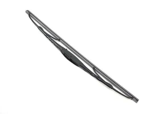 Rear Wiper Blade | Mopar | Part Number (68078307AA)
