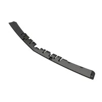 Reinforcement | Mopar | Part Number (68260155AA)