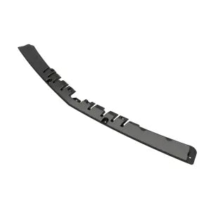 Reinforcement | Mopar | Part Number (68260155AA)