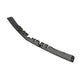Reinforcement | Mopar | Part Number (68260155AA)