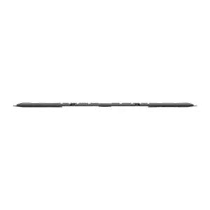 Reinforcement | Mopar | Part Number (68260155AA)