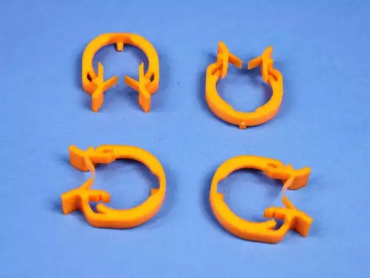 Retainer Clip | Mopar | Part Number (68018106AA)Motor Vehicle Transmission & Drivetrain PartsMy Mopar Garage