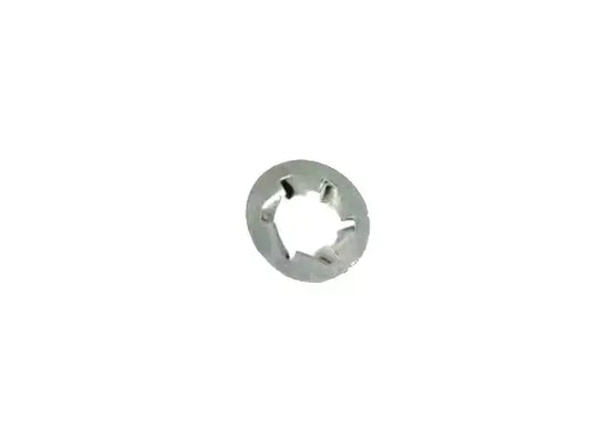 Retainer | Mopar | Part Number (6100843)Motor Vehicle Engine PartsMy Mopar Garage