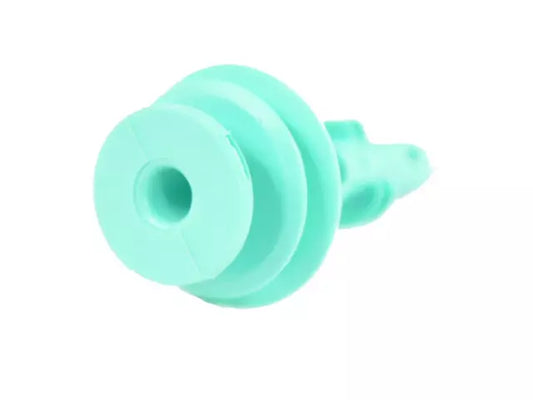 Retainer Pin | Mopar | Part Number (68087885AB)