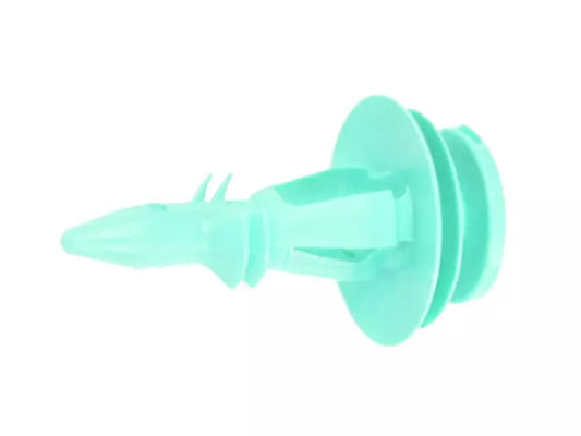 Retainer Pin | Mopar | Part Number (68087885AB)