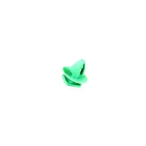 Retaining Clip | Mopar | Part Number (68095315AA)Motor Vehicle Engine PartsMy Mopar Garage