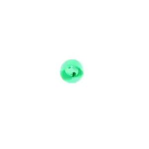 Retaining Clip | Mopar | Part Number (68095315AA)