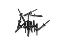Rivet; Front | Mopar | Part Number (6506007AA)Motor Vehicle Frame & Body PartsMy Mopar Garage