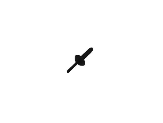 Rivet | Mopar | Part Number (6500911)Motor Vehicle Engine PartsMy Mopar Garage